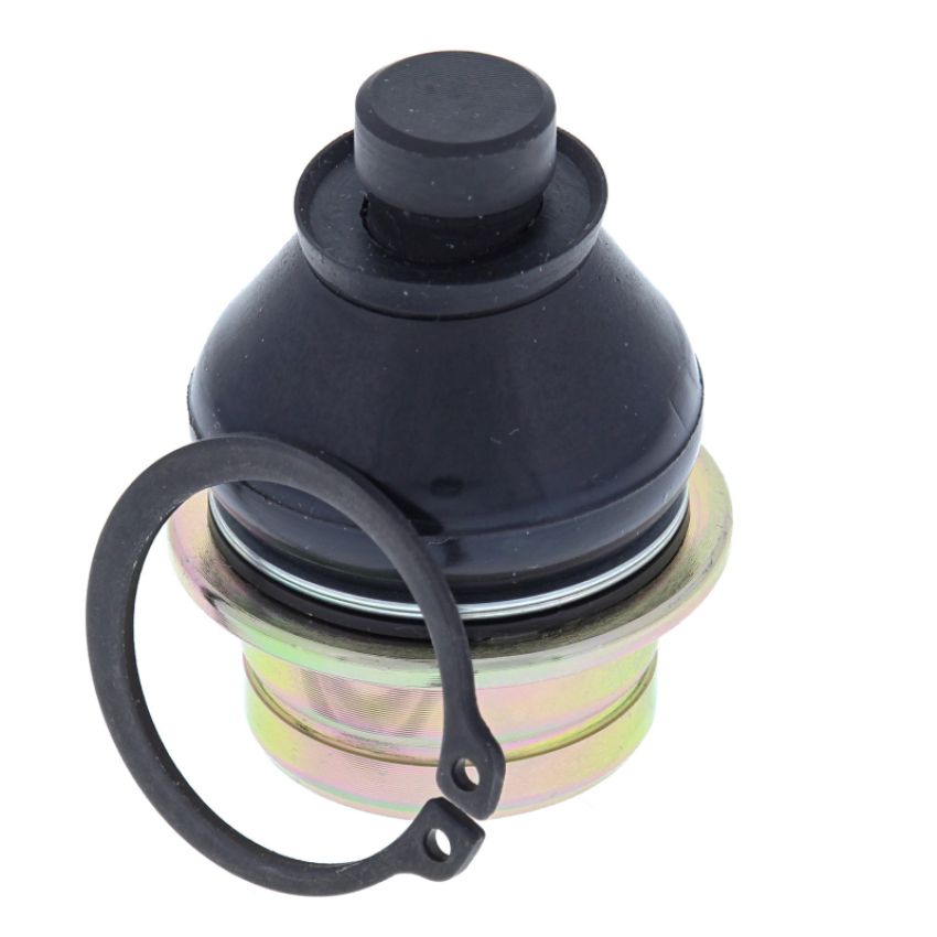 All Balls Racing 42-1026 Ball Joint Kits