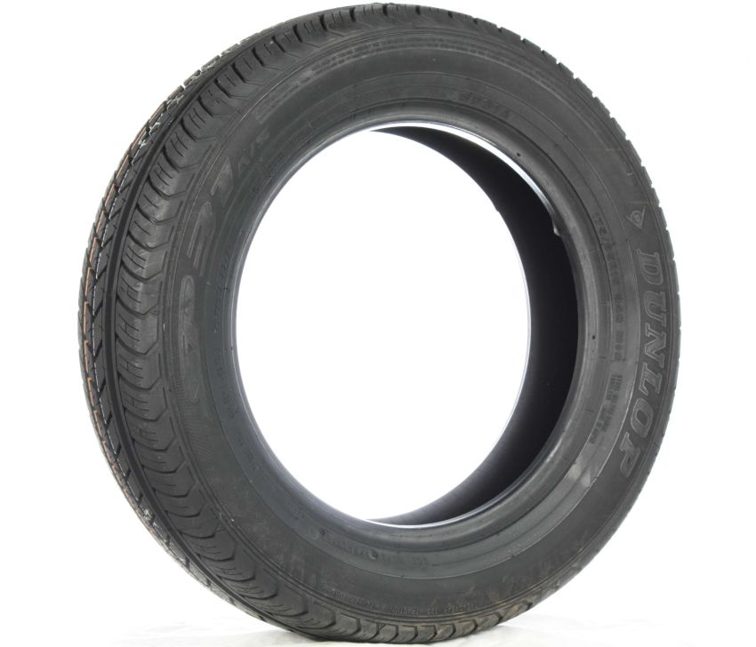 DUNLOP SP 31 A 175/65R15 All-Season