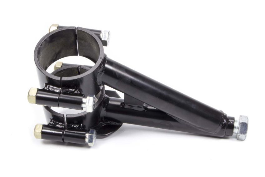 HOWE HOW31180 Panhard Axle Mount