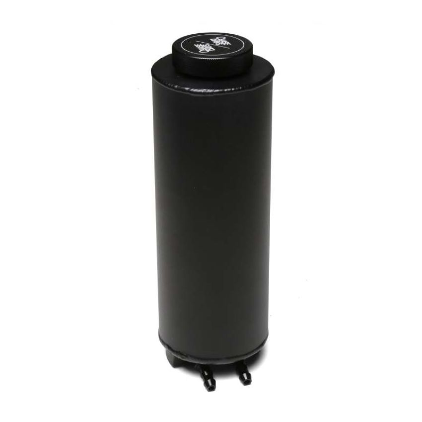 Chase Bays CB-U-ALCO Coolant Overflow Tank (Excl Bracket)
