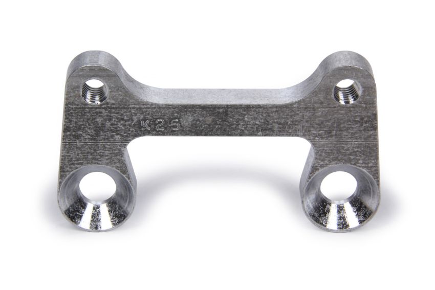 MPD RACING MPD0179K25 Front Brake Mount