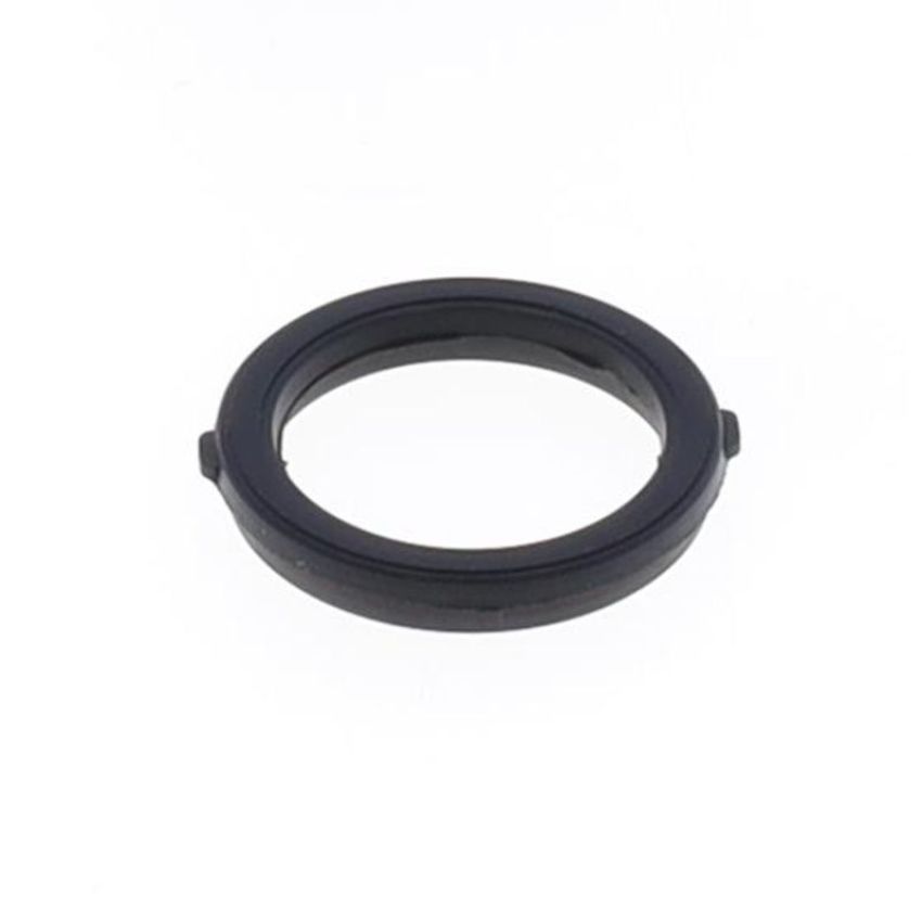 Athena S410510015038 96-05 Suzuki 750 Spark Plug Hole Gasket
