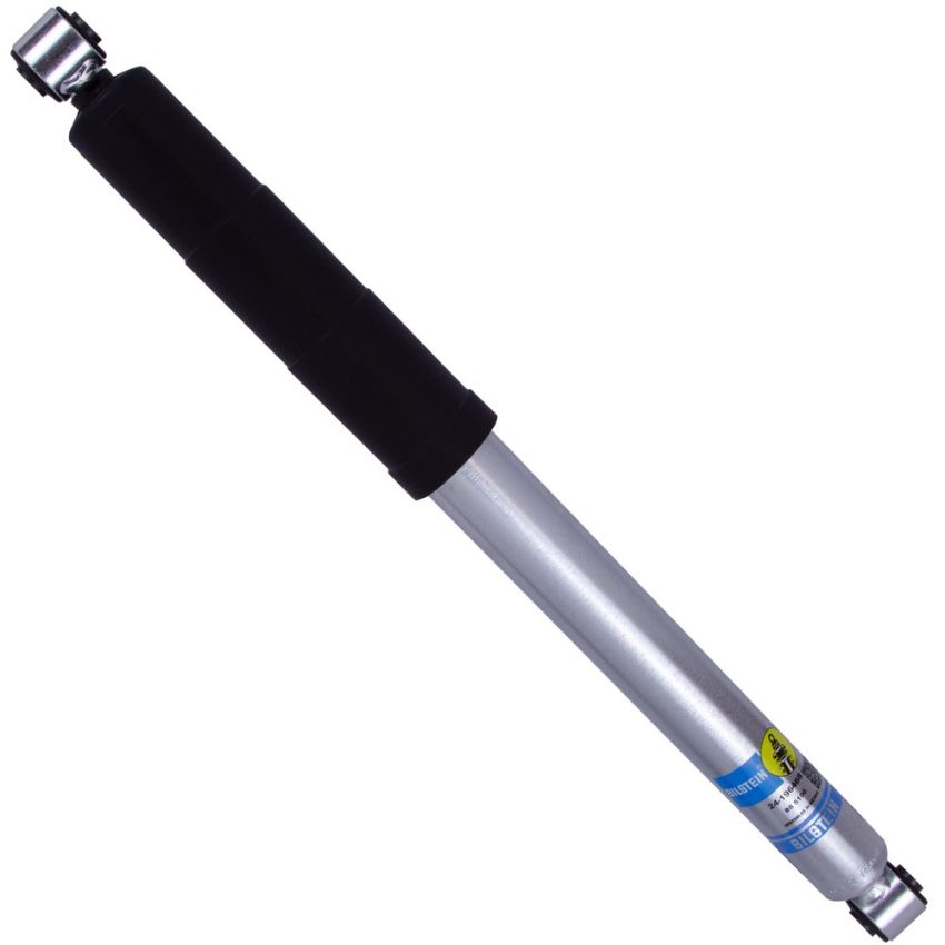 Bilstein 24196468 B8 5100 - Suspension Shock Absorber