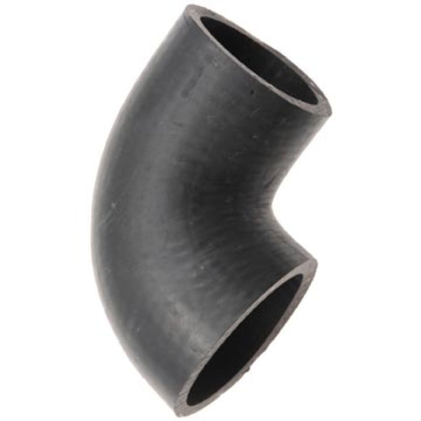 Dayco 71569 Radiator Hose