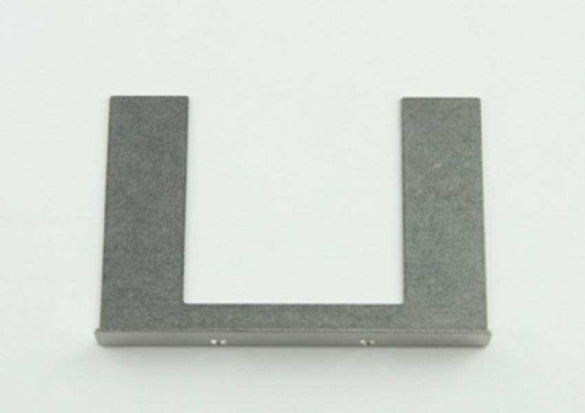 Wilwood 300-3053 Pad Wear Plate - GNIII - 1.38in Rotor
