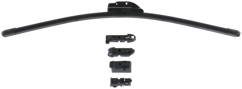 Bosch 22CA Bosch Clear Advantage Wiper Blade