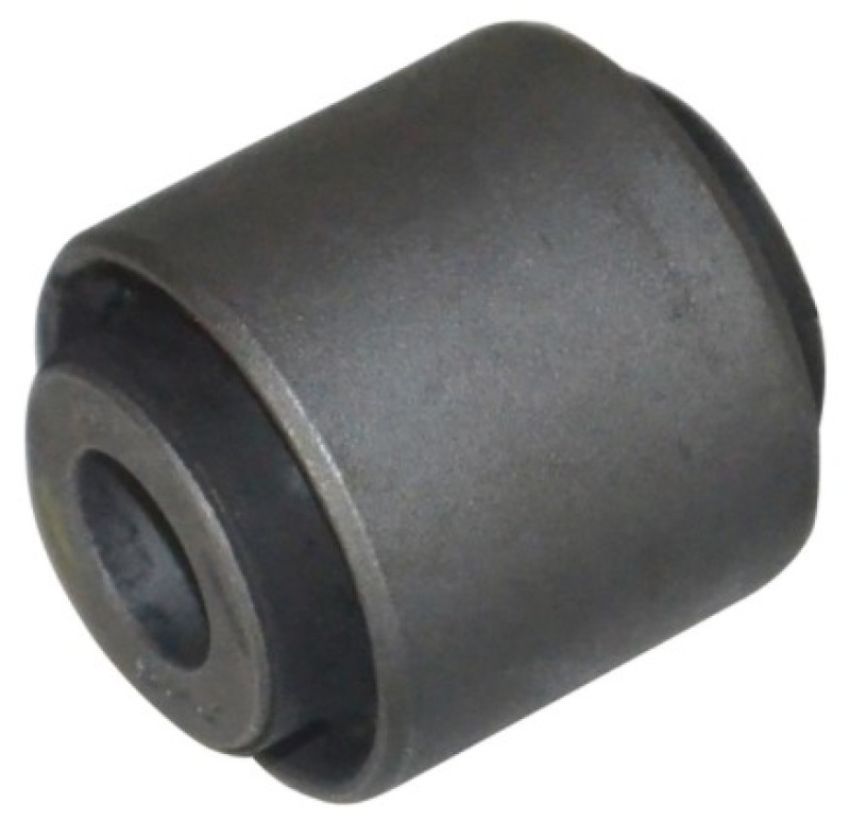 SPECIALTY PRODUCTS COMPANY 16210 SUBARU REPLACEMENT BUSHING