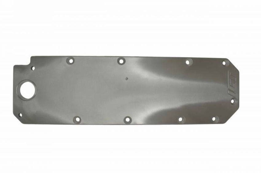 ICT BILLET ICT551174-L87 Valley Cover Plate Gen V
