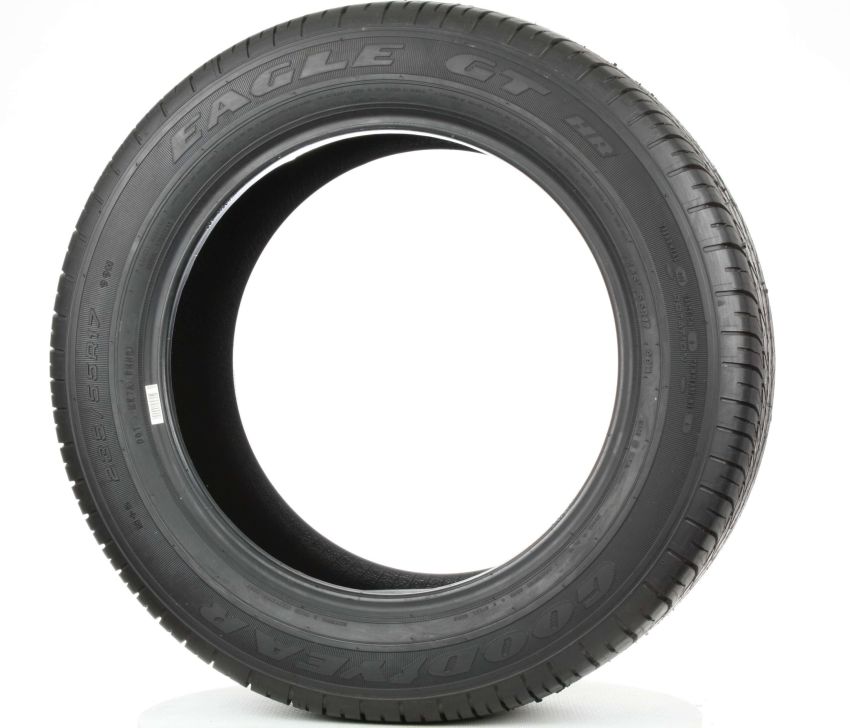 GOODYEAR Eagle GT-HR 225/40R18 All-Season