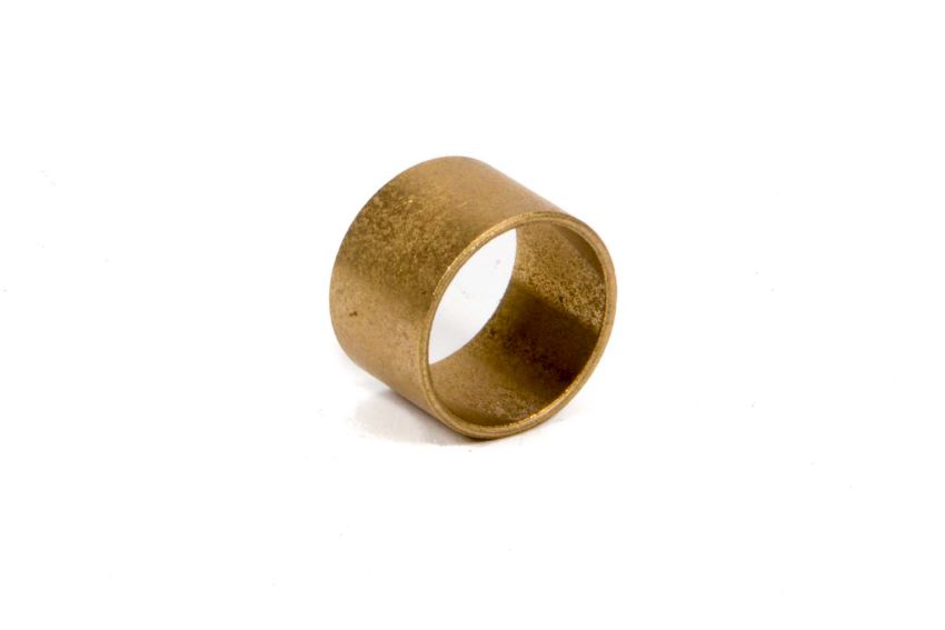 SWEET SWE001-21140 Rack Bushing