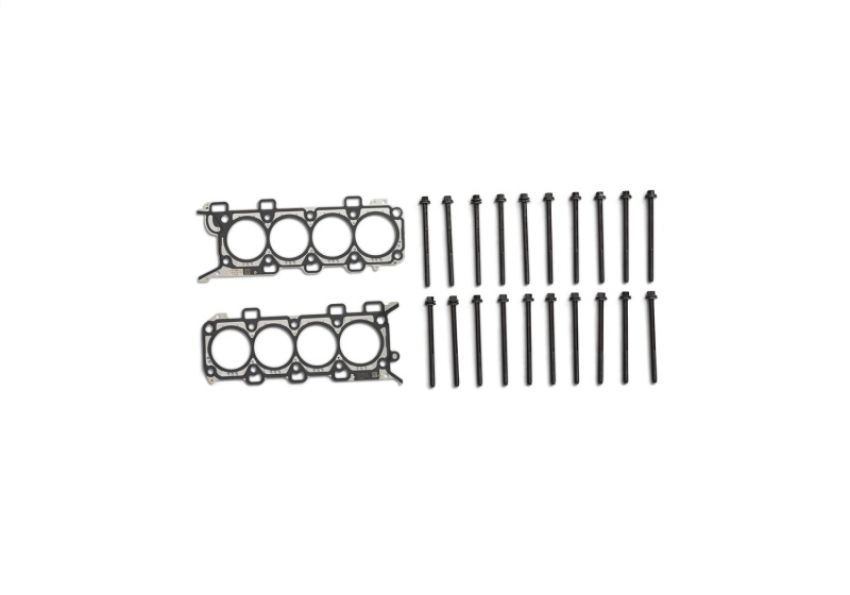 FORD FRDM6067-M50BR Cylinder Head Changing Kit 5.0L 4v 2011-12