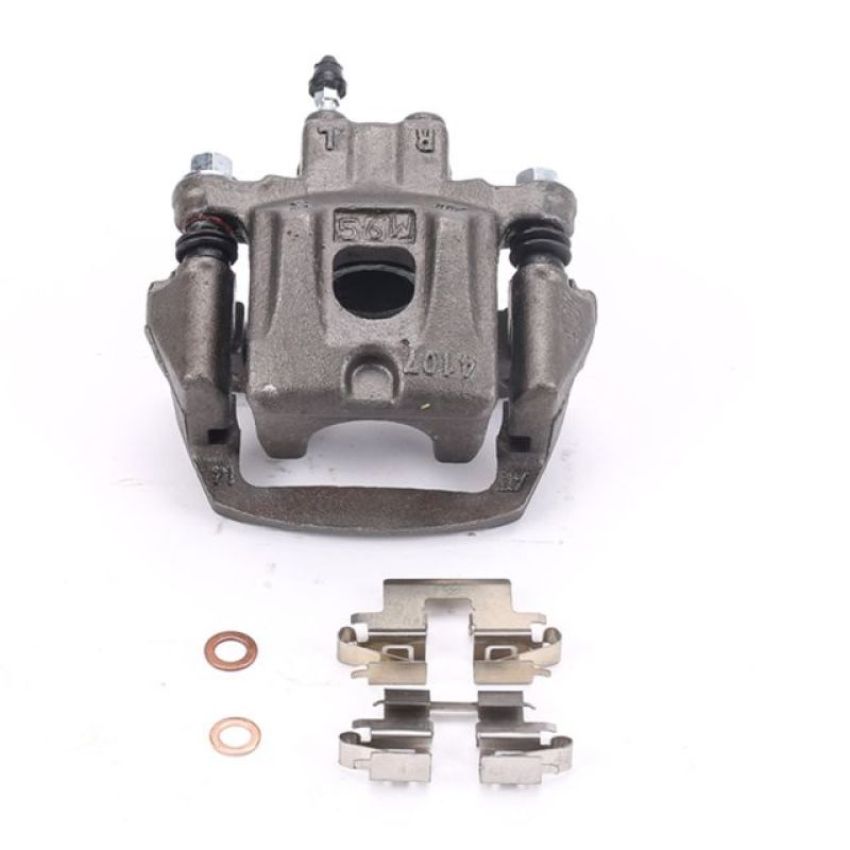 PowerStop L2783 Autospecialty By PowerStop Replacement Brake Caliper