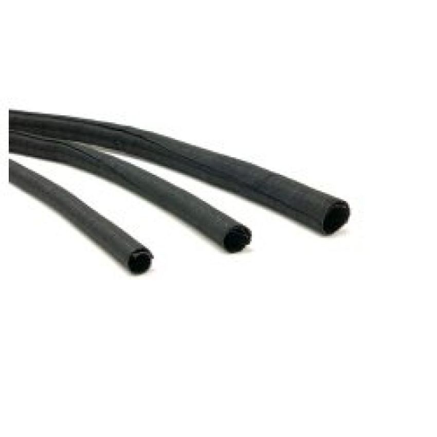 NAMZ NWCSL-A4 Woven Cloth Split Loom 4ft. Sections (1/2in. / 5/8in. / 3/4in.)