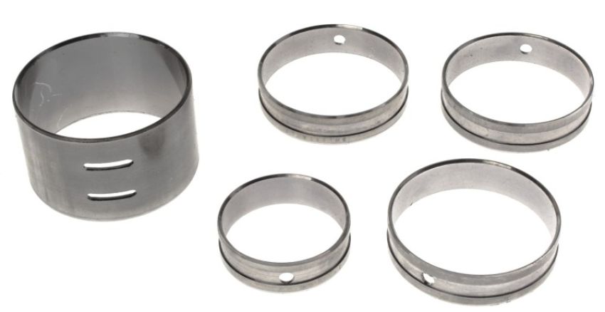 Clevite SH2191S 2.5L Geo 2.7L Suzuki Camshaft Bearing Set