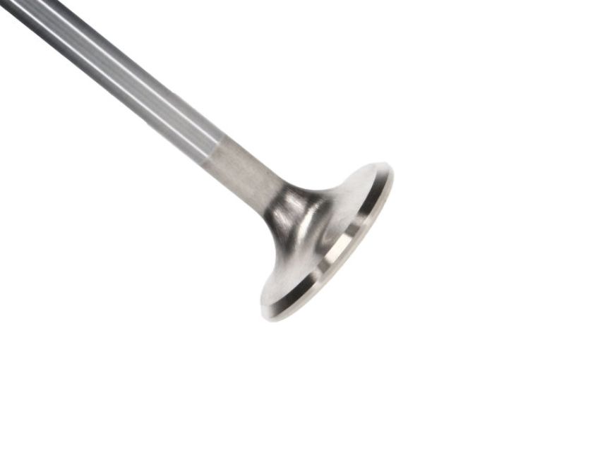 Manley 118258 Manley Valve - Exhaust, Valve-FD 427 S/D 1.750