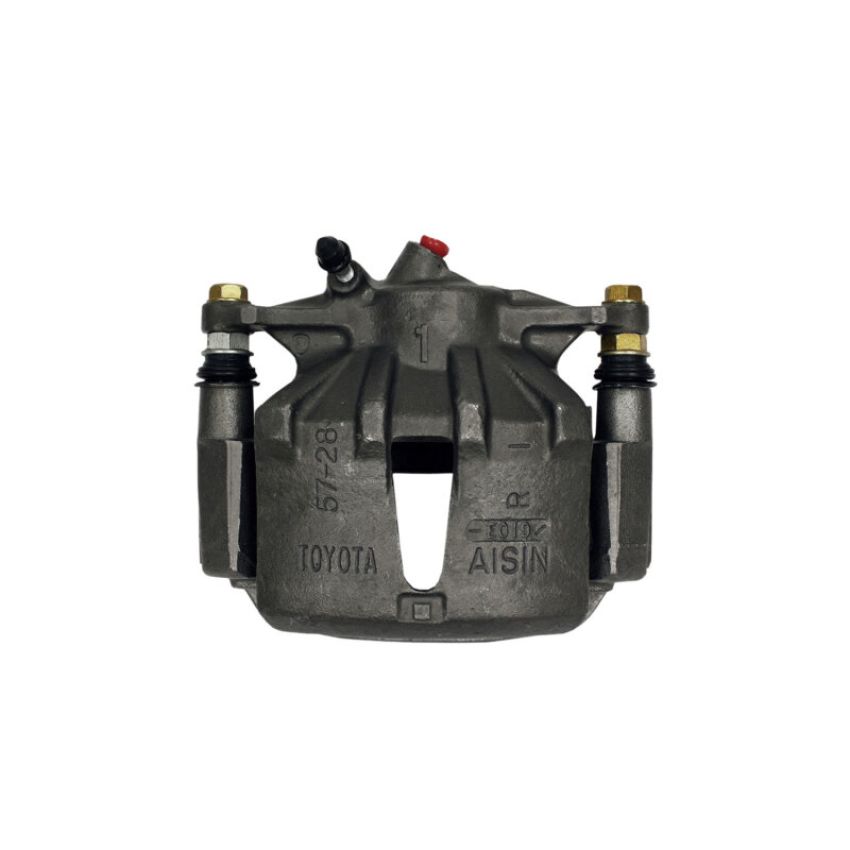PowerStop L1568 Autospecialty By PowerStop Replacement Brake Caliper