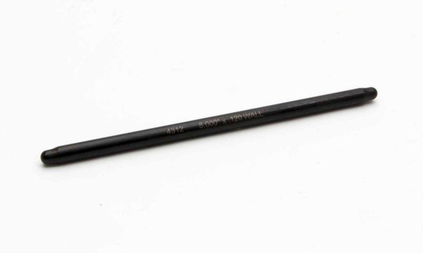 MANLEY MAN25342-1 3/8 .135 Wall Moly Pushrod - 8.150 Long