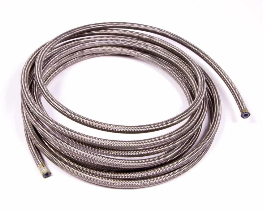 AEROQUIP AERFCC0415 #4 Teflon Hose 15'