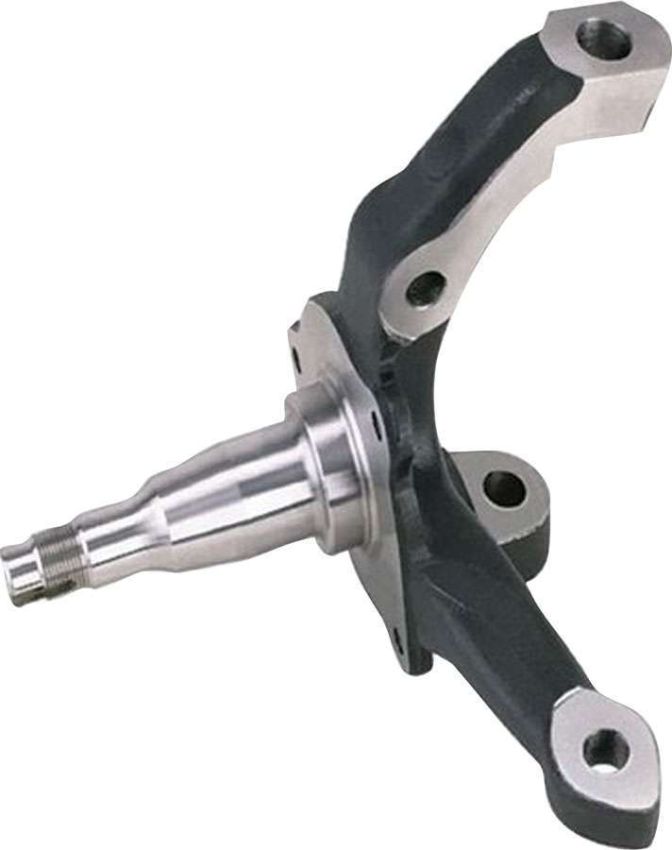ALLSTAR PERFORMANCE ALL56304 IMCA Must II Spindle Right