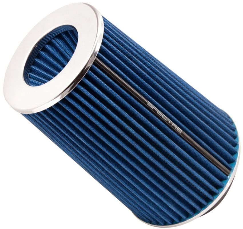 Spectre 9736 Spectre Conical Filter