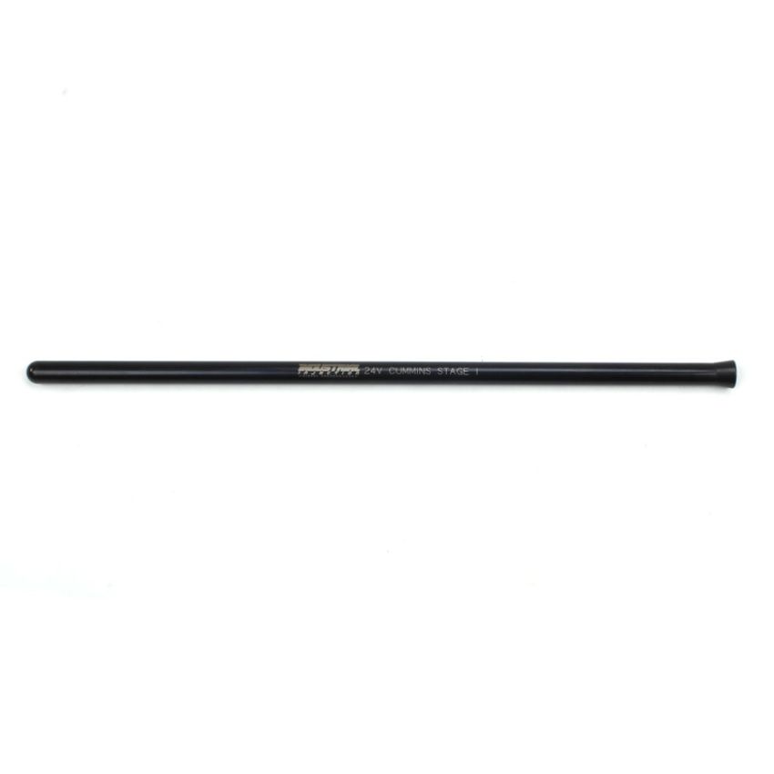 Industrial Injection 24EE01 98.5-18 Dodge Cummins 24V Stage 1 Billet Pushrod