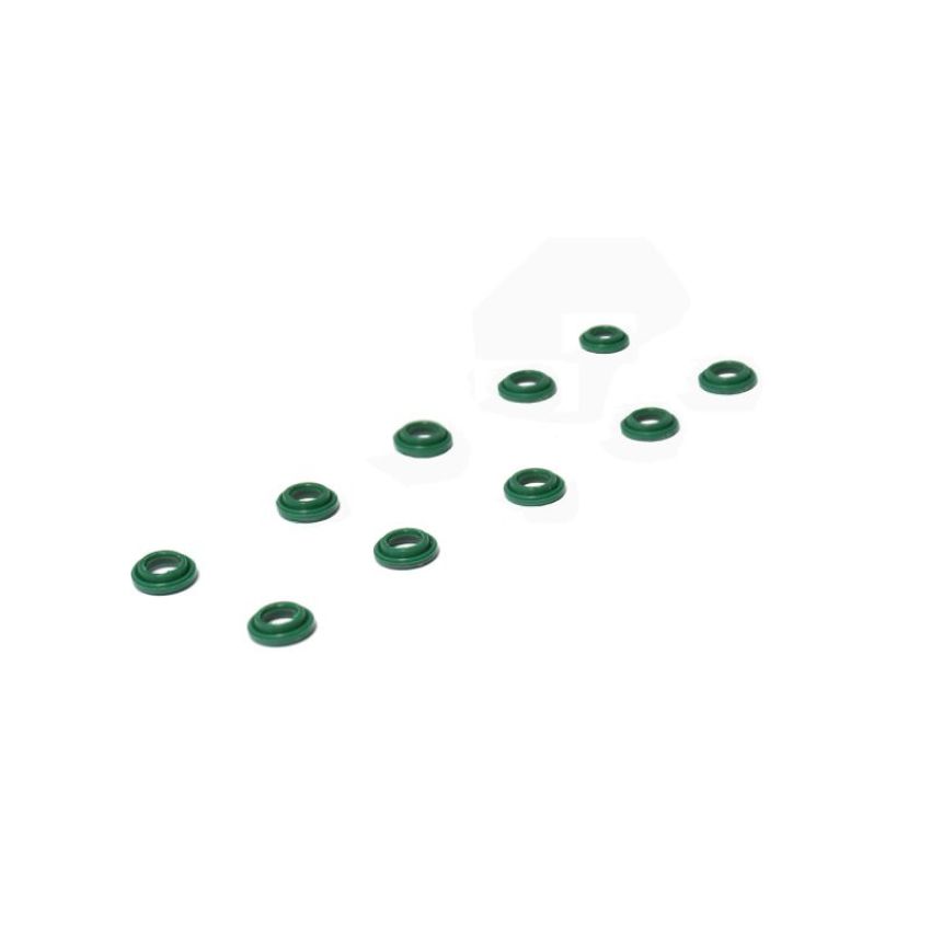 Athena P400210420007 Valve Stem Seal Kits