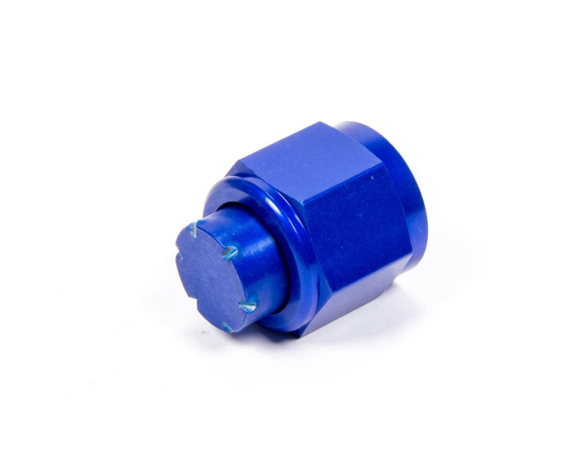 AEROQUIP AERFCM3742 #10 An Cap Aluminum