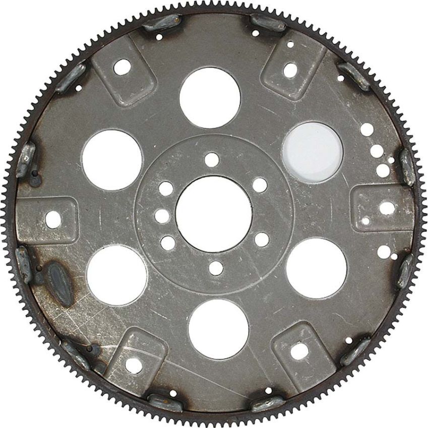 ALLSTAR PERFORMANCE ALL26815 Flexplate 168T 400 Std External Balance