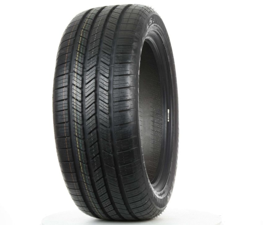 GOODYEAR Eagle LS-2 245/45R18 All-Season