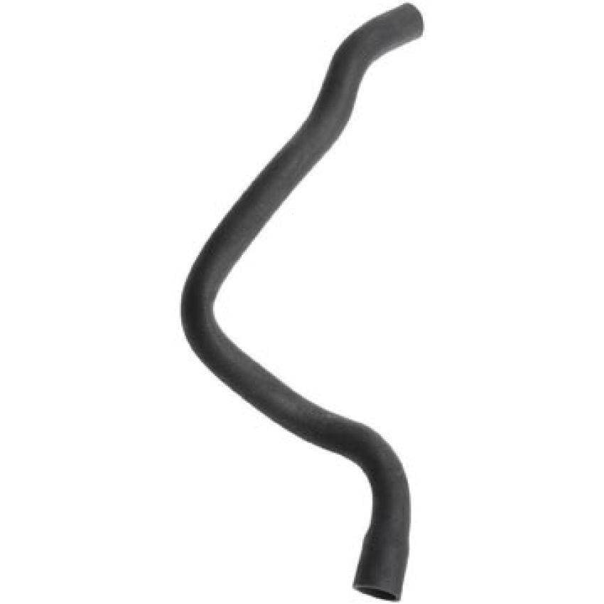 Dayco 71897 Radiator Hose
