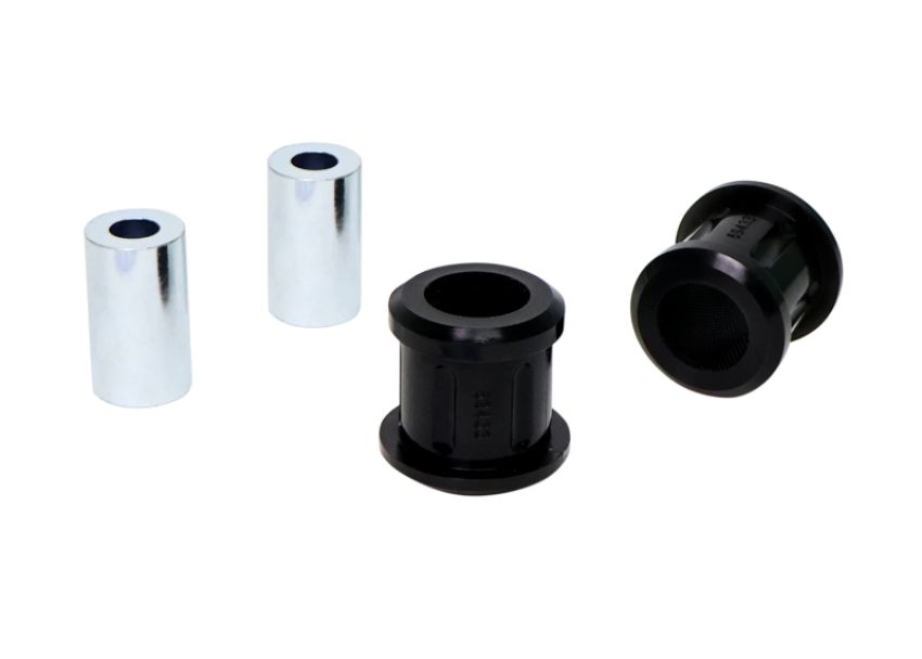 Whiteline KSK139A Lower Control Arm Arm Service Kit
