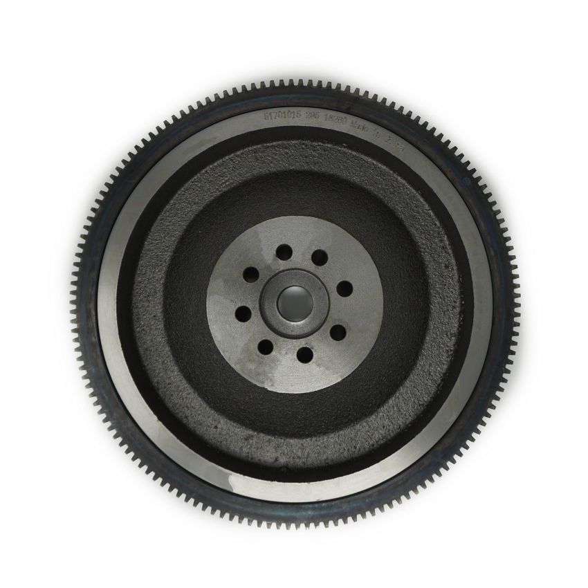 Platinum Driveline FW009 Clutch Flywheel