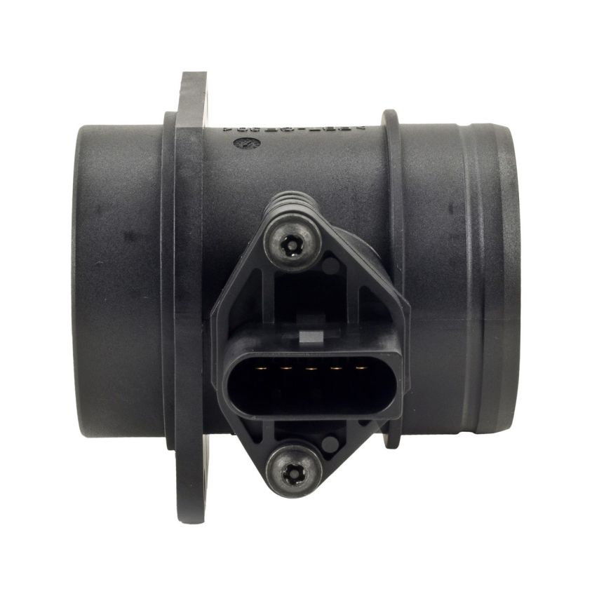 Bosch 0281002757 Bosch Mass Airflow Sensor