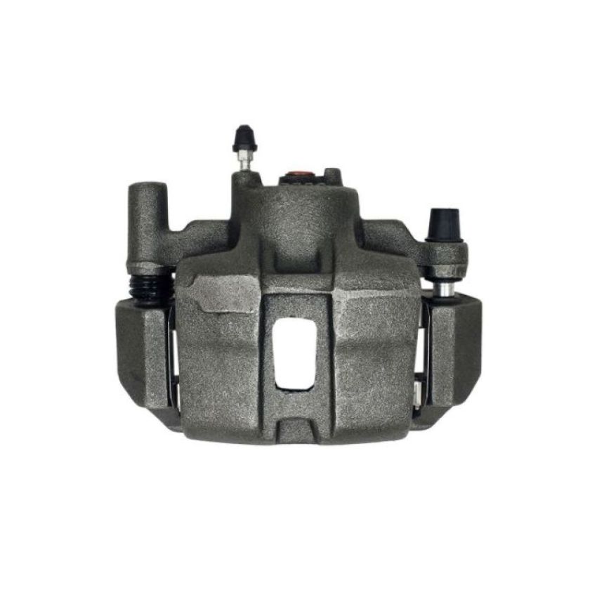PowerStop L2623 Autospecialty By PowerStop Replacement Brake Caliper