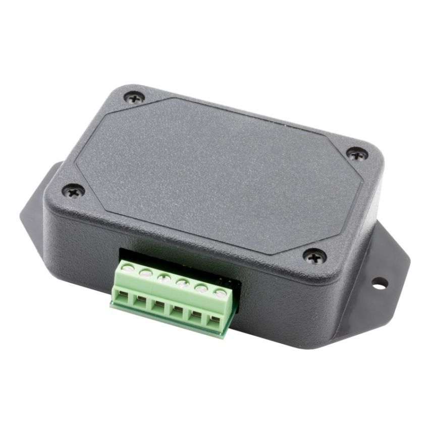 AutoMeter 6054 SENSOR KIT, TYPE K TC, EGT, 1/4