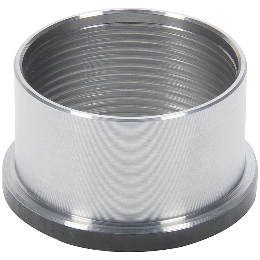 ALLSTAR PERFORMANCE ALL56256 Press In to Threaded Ball Joint Adapter 2.010