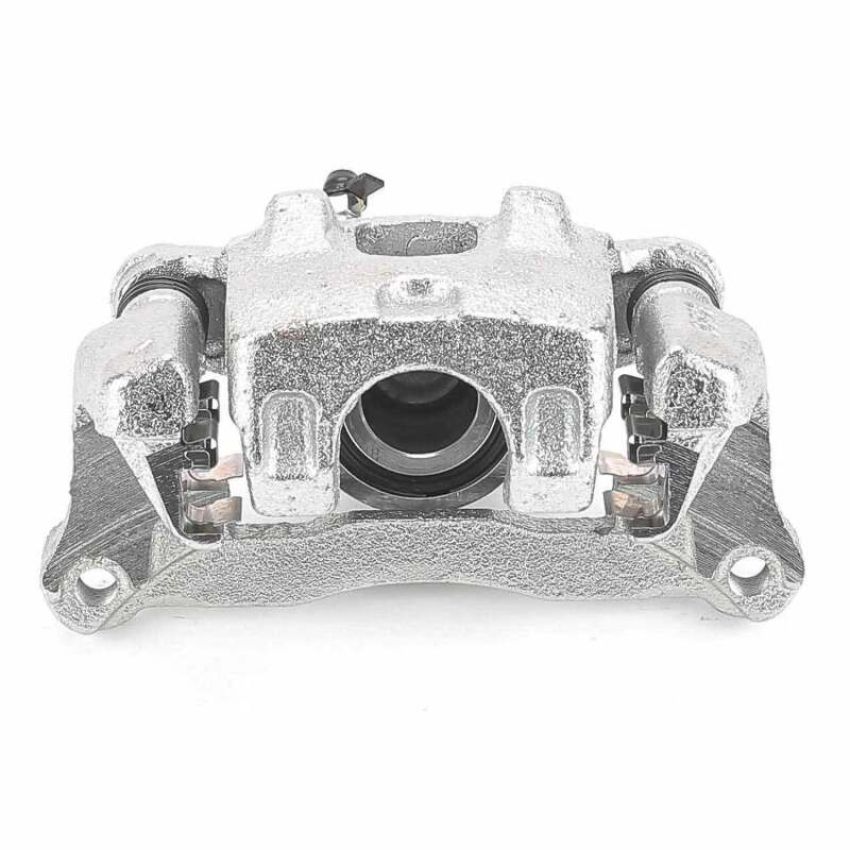 PowerStop L2620 Autospecialty By PowerStop Replacement Brake Caliper