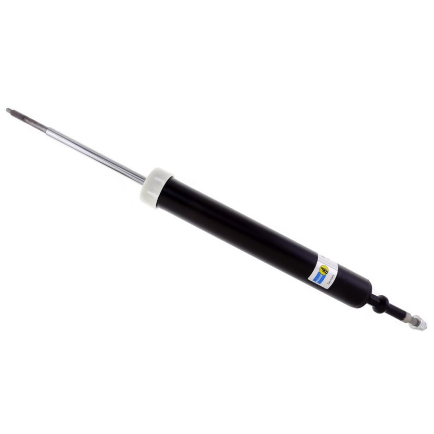 Bilstein 19152769 B4 OE Replacement - Suspension Shock Absorber