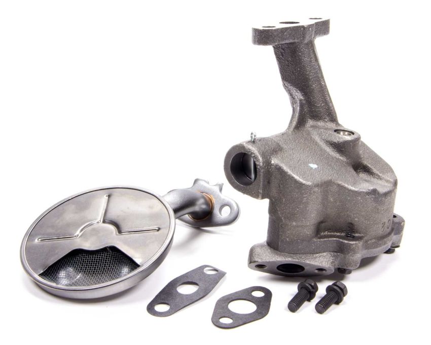 Melling M-84BHV-S Engine Oil Pump
