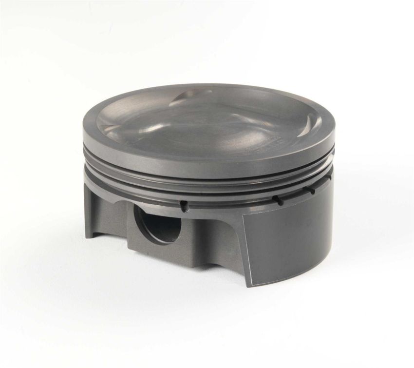 Mahle Motorsport 930285027 Piston Kit