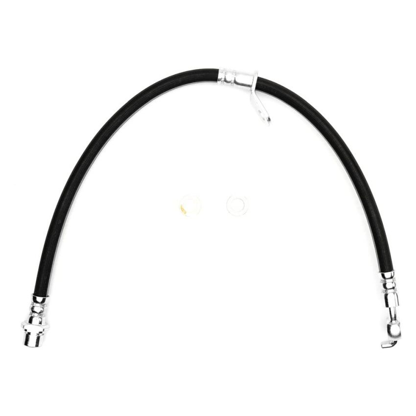 Dynamic Friction 350-76054 Brake Hose