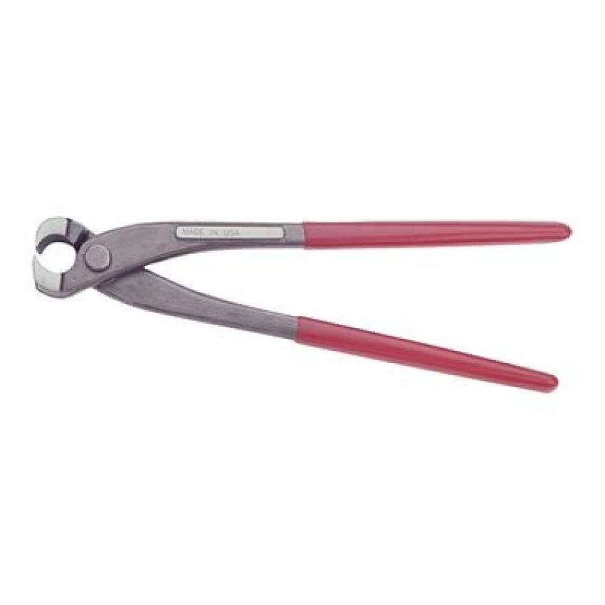 FRAGOLA FRG999150 Pliers For Push Lock Clamps