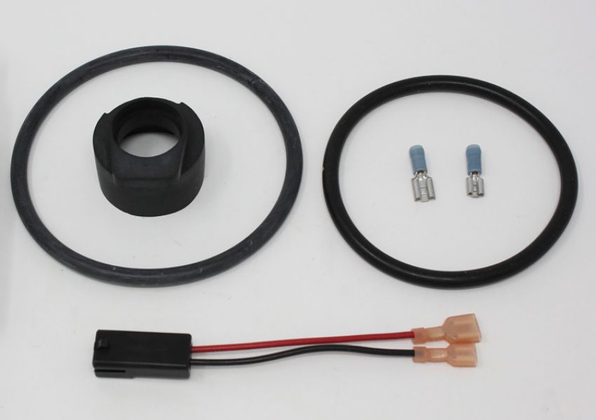 Walbro 400-621 Fuel Pump Installation Kit