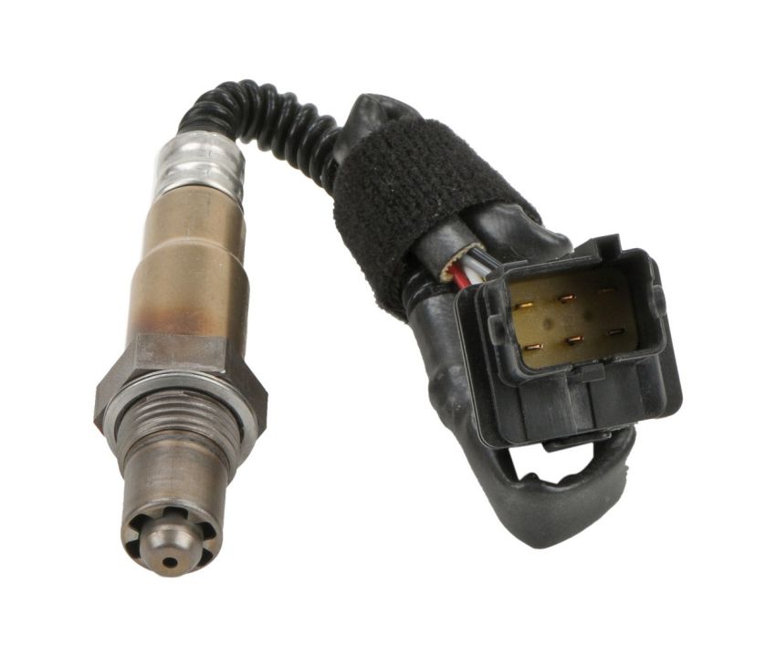Bosch 17001 Bosch Wide-band Oxygen Sensor