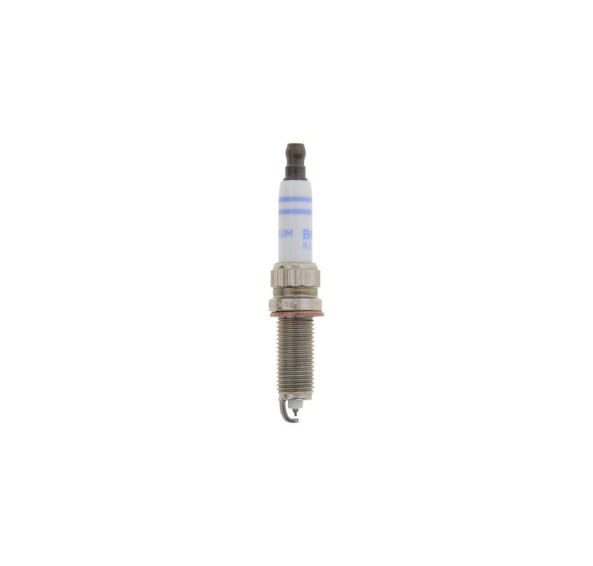Bosch ZR6SII3320 Bosch OE Fine Wire Double Iridium Spark Plug