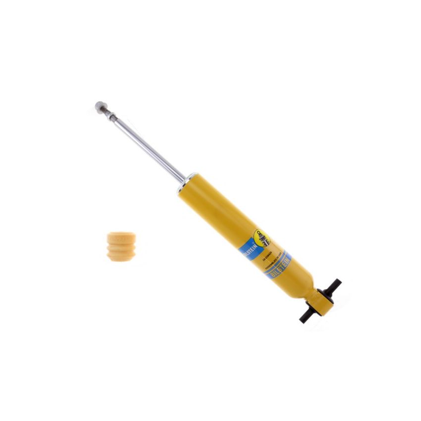 Bilstein 24239424 B8 Performance Plus - Suspension Shock Absorber