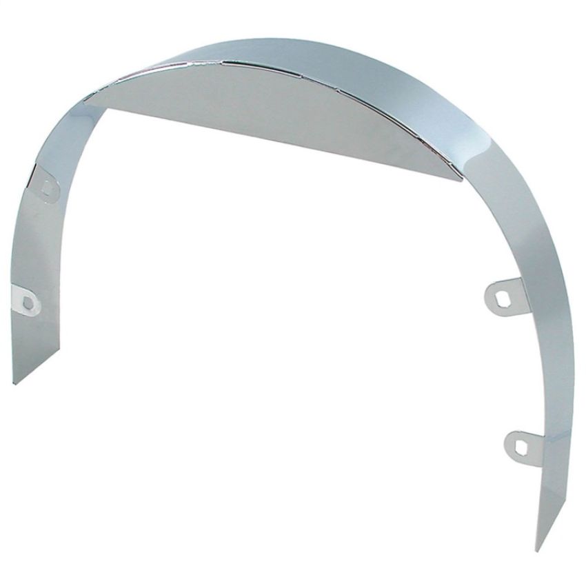 Spectre 4348 Fan Shroud