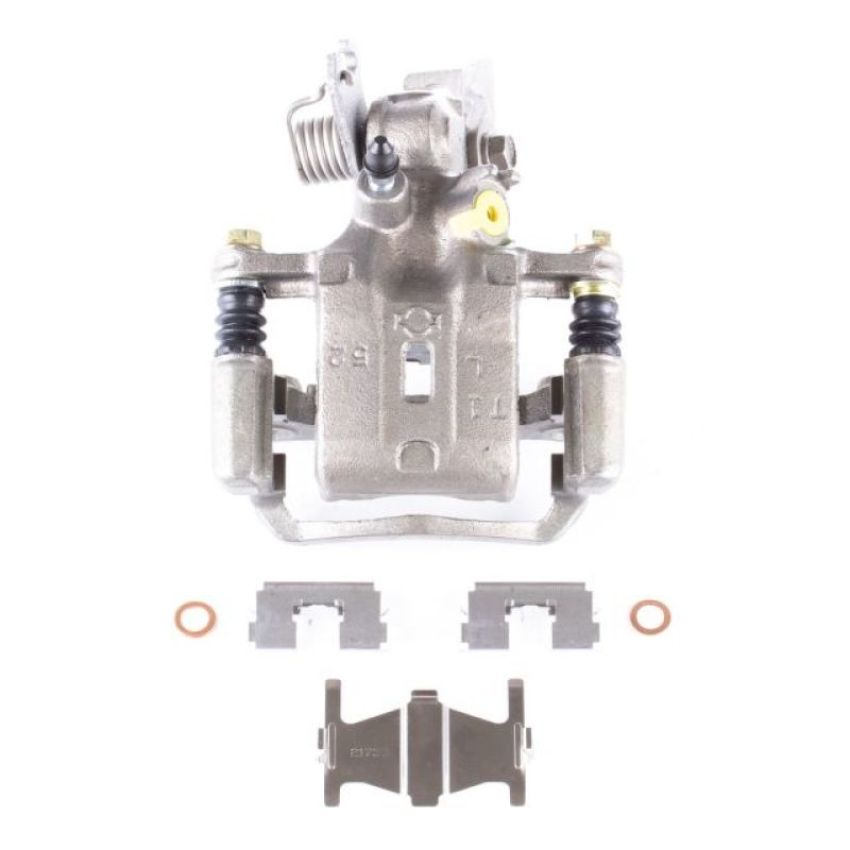 PowerStop L2627B Autospecialty By PowerStop Replacement Brake Caliper