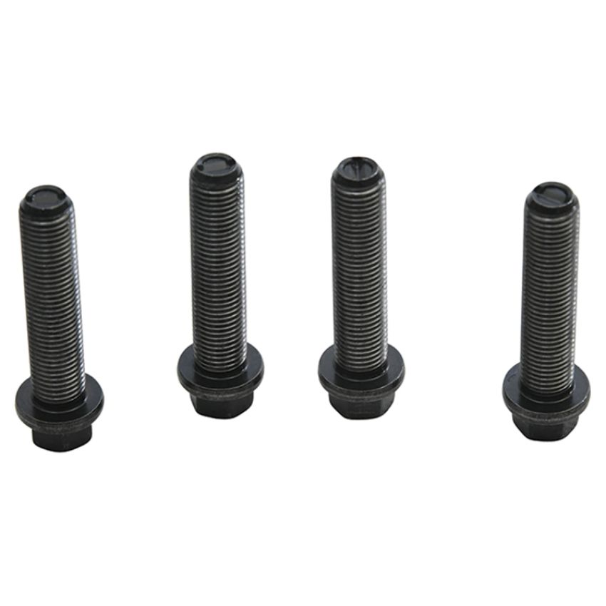 Hot Rods HR00080 14-21 Polaris RZR XP 1000 1000cc Connecting Rod Bolt Kit