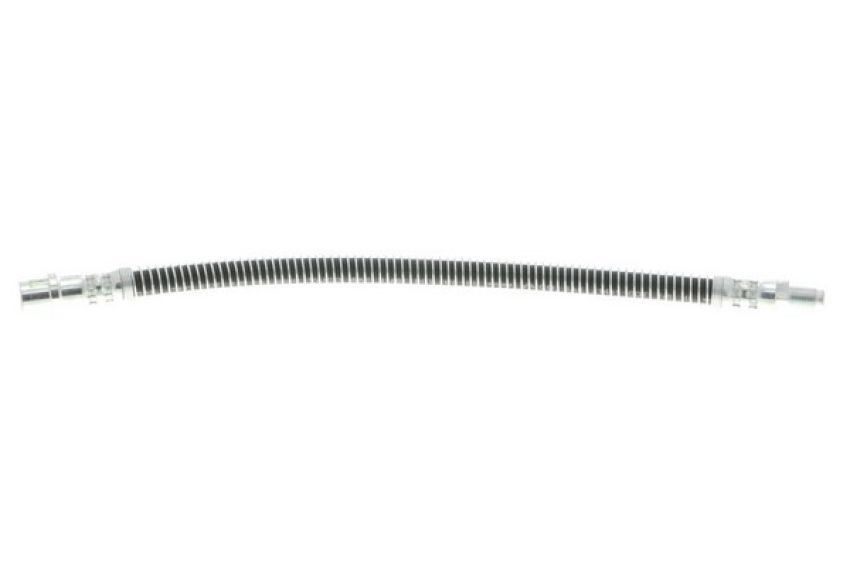 VAICO V30-4121 BRAKE HOSE